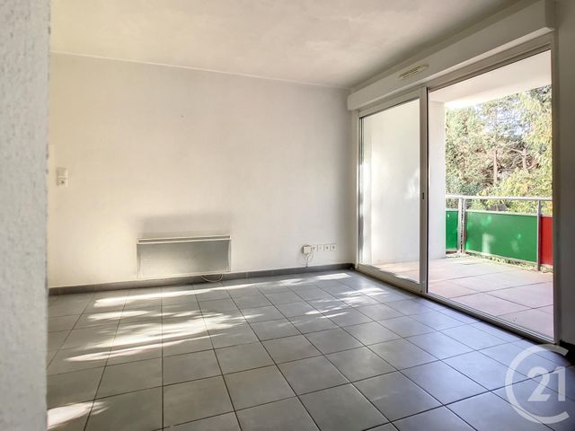 appartement - CASTELNAU LE LEZ - 34