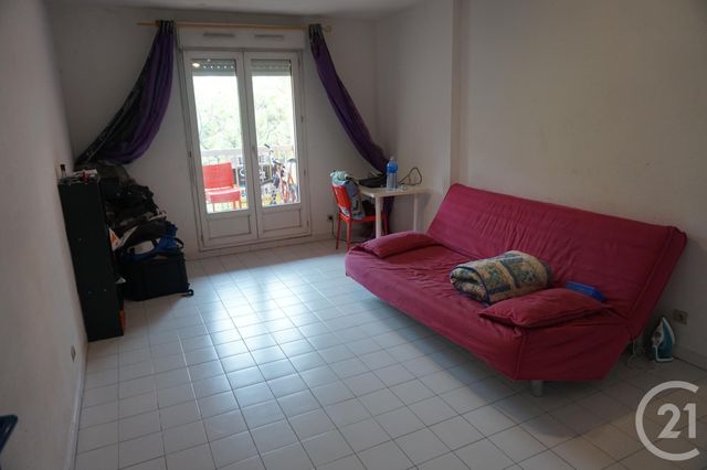 Appartement Studio à louer MONTPELLIER